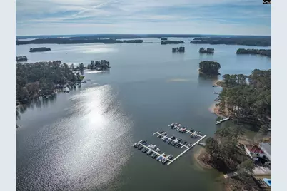 616 Calabria Court, Chapin, SC 29036 - Photo 8