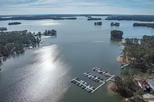 616 Calabria Ct, Chapin, SC 29036 - Photo 8