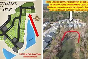 616 Calabria Ct, Chapin, SC 29036 - Photo 22