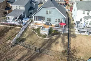 616 Calabria Ct, Chapin, SC 29036 - Photo 20