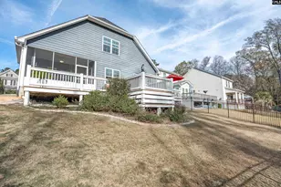 616 Calabria Ct, Chapin, SC 29036 - Photo 62