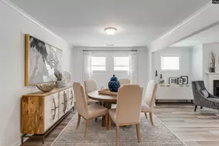 1144 Crescent Corner Dr, Elgin, SC 29045 - Photo 6