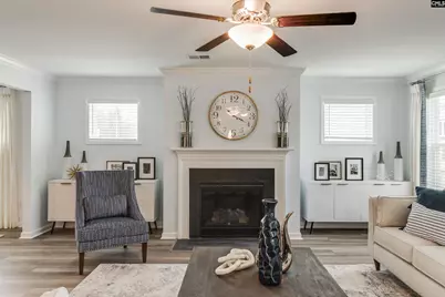 1144 Crescent  Corner Drive, Elgin, SC 29045 - Photo 12