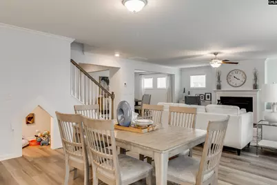 1144 Crescent  Corner Drive, Elgin, SC 29045 - Photo 8