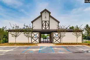 1144 Crescent Corner Dr, Elgin, SC 29045 - Photo 26