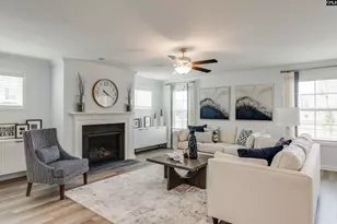 1144 Crescent Corner Dr, Elgin, SC 29045 - Photo 10