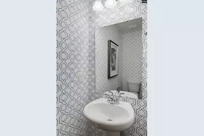 1144 Crescent  Corner Drive, Elgin, SC 29045 - Photo 20