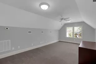 324 Trentwood Dr, Columbia, SC 29223 - Photo 50