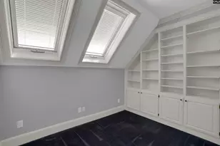 324 Trentwood Dr, Columbia, SC 29223 - Photo 56