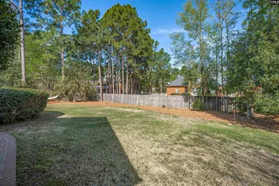 324 Trentwood Drive, Columbia, SC 29223 - Photo 20