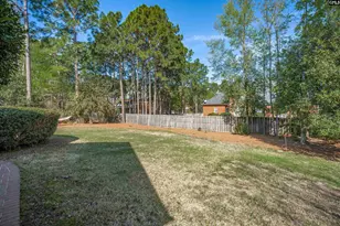 324 Trentwood Dr, Columbia, SC 29223 - Photo 20