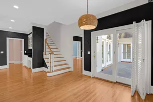 324 Trentwood Dr, Columbia, SC 29223 - Photo 36