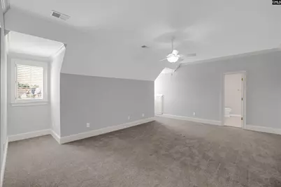 324 Trentwood Drive, Columbia, SC 29223 - Photo 52