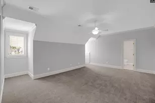 324 Trentwood Dr, Columbia, SC 29223 - Photo 52