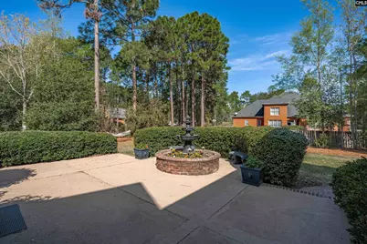 324 Trentwood Drive, Columbia, SC 29223 - Photo 16