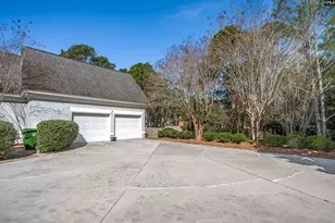 324 Trentwood Dr, Columbia, SC 29223 - Photo 8