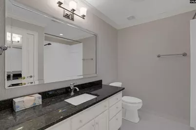 324 Trentwood Drive, Columbia, SC 29223 - Photo 54