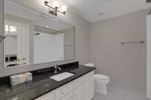 324 Trentwood Dr, Columbia, SC 29223 - Photo 54