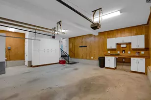 324 Trentwood Dr, Columbia, SC 29223 - Photo 38