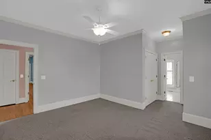 324 Trentwood Dr, Columbia, SC 29223 - Photo 46