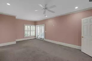 324 Trentwood Dr, Columbia, SC 29223 - Photo 40