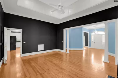 324 Trentwood Drive, Columbia, SC 29223 - Photo 24