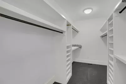 324 Trentwood Drive, Columbia, SC 29223 - Photo 44