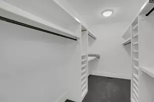 324 Trentwood Dr, Columbia, SC 29223 - Photo 44