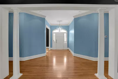 324 Trentwood Drive, Columbia, SC 29223 - Photo 22