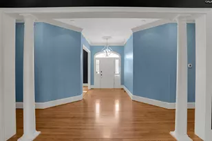 324 Trentwood Dr, Columbia, SC 29223 - Photo 22