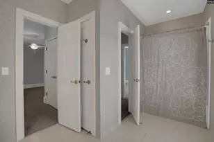 324 Trentwood Dr, Columbia, SC 29223 - Photo 48