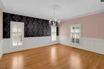 324 Trentwood Drive, Columbia, SC 29223 - Photo 28