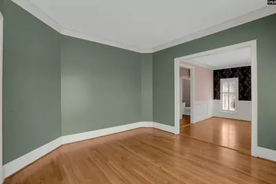 324 Trentwood Drive, Columbia, SC 29223 - Photo 26