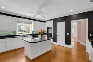 324 Trentwood Dr, Columbia, SC 29223 - Photo 34