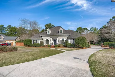 324 Trentwood Drive, Columbia, SC 29223 - Photo 4