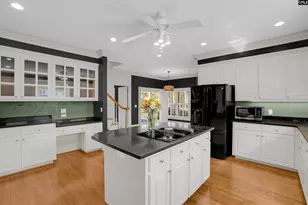 324 Trentwood Dr, Columbia, SC 29223 - Photo 32