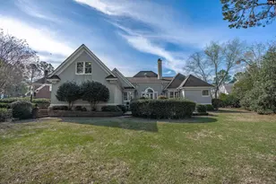 324 Trentwood Dr, Columbia, SC 29223 - Photo 12