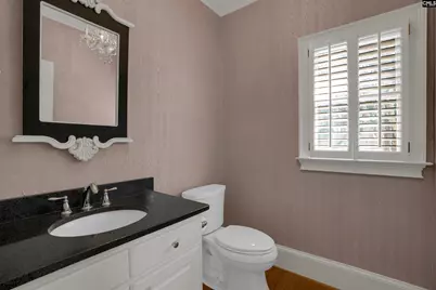 324 Trentwood Drive, Columbia, SC 29223 - Photo 30