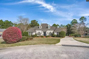 324 Trentwood Dr, Columbia, SC 29223 - Photo 2