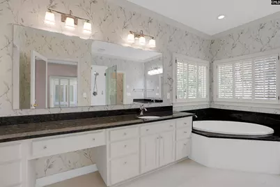 324 Trentwood Drive, Columbia, SC 29223 - Photo 42