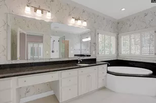 324 Trentwood Dr, Columbia, SC 29223 - Photo 42