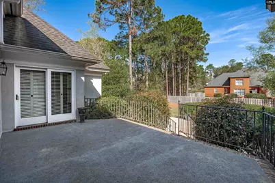 324 Trentwood Drive, Columbia, SC 29223 - Photo 18