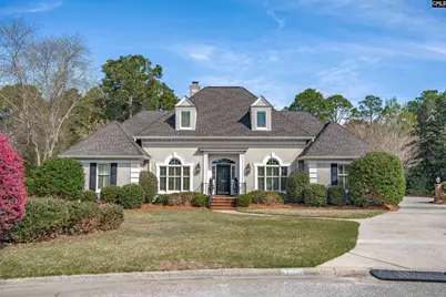 324 Trentwood Drive, Columbia, SC 29223 - Photo 1