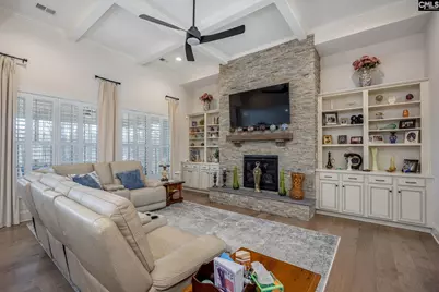 712 Scarlet Oak Road, Blythewood, SC 29016 - Photo 12