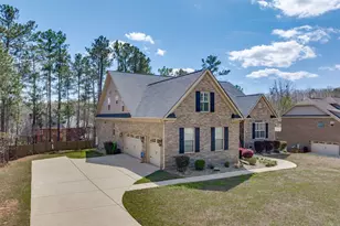 712 Scarlet Oak Rd, Blythewood, SC 29016 - Photo 2