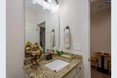 712 Scarlet Oak Road, Blythewood, SC 29016 - Photo 40