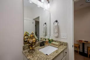 712 Scarlet Oak Rd, Blythewood, SC 29016 - Photo 40