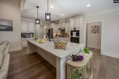712 Scarlet Oak Road, Blythewood, SC 29016 - Photo 16