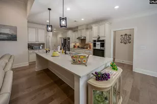 712 Scarlet Oak Rd, Blythewood, SC 29016 - Photo 16