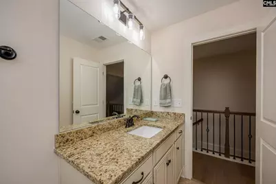 712 Scarlet Oak Road, Blythewood, SC 29016 - Photo 48